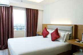 Regency Grand Suites