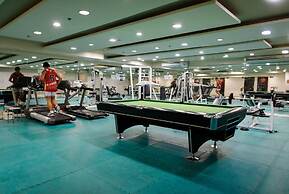 Regency Grand Suites