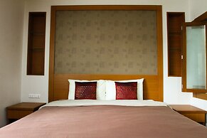 Unico Srinakarin Residence