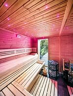 Pytloun Wellness Hotel Harrachov