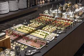 Pytloun Wellness Hotel Harrachov