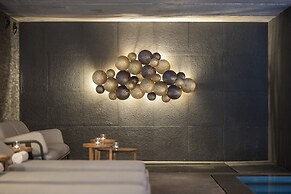 Pytloun Wellness Hotel Harrachov