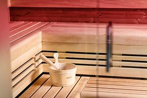 Pytloun Wellness Hotel Harrachov
