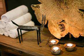 Pytloun Wellness Hotel Harrachov