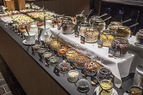 Pytloun Wellness Hotel Harrachov