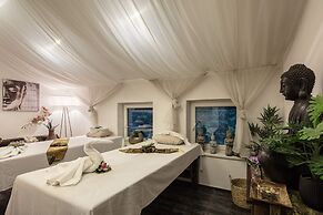 Pytloun Wellness Hotel Harrachov