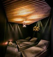 Pytloun Wellness Hotel Harrachov