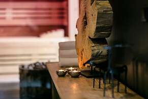 Pytloun Wellness Hotel Harrachov