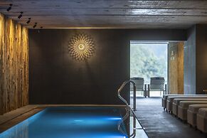 Pytloun Wellness Hotel Harrachov