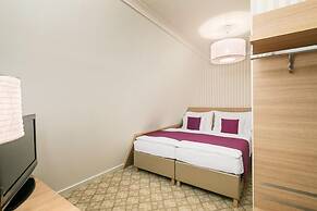Pytloun Wellness Hotel Harrachov