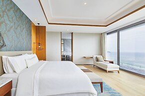 The Westin Blue Bay Resort & Spa