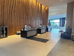 The Westin Blue Bay Resort & Spa
