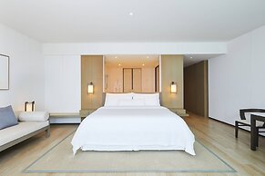 The Westin Blue Bay Resort & Spa