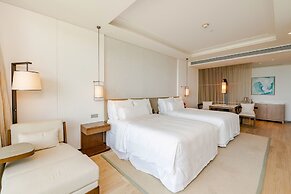 The Westin Blue Bay Resort & Spa