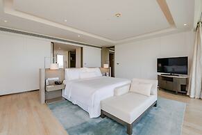 The Westin Blue Bay Resort & Spa