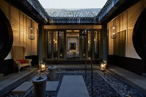 The Westin Blue Bay Resort & Spa