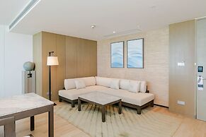 The Westin Blue Bay Resort & Spa