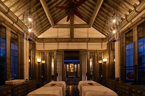 The Westin Blue Bay Resort & Spa