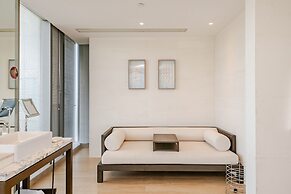 The Westin Blue Bay Resort & Spa