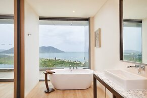 The Westin Blue Bay Resort & Spa