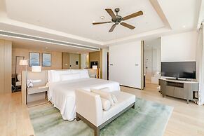 The Westin Blue Bay Resort & Spa