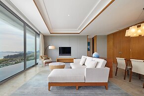 The Westin Blue Bay Resort & Spa