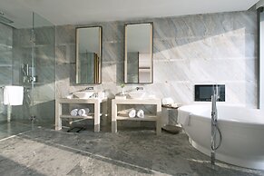 The Westin Blue Bay Resort & Spa