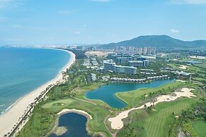 The Westin Blue Bay Resort & Spa