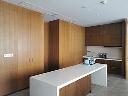 The Westin Blue Bay Resort & Spa