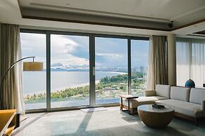 The Westin Blue Bay Resort & Spa