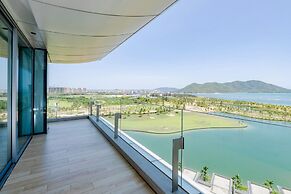 The Westin Blue Bay Resort & Spa