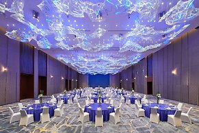 The Westin Blue Bay Resort & Spa