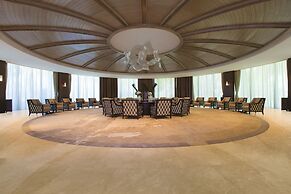 The Westin Blue Bay Resort & Spa