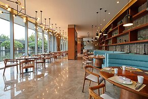 The Westin Blue Bay Resort & Spa