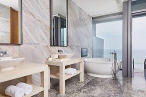 The Westin Blue Bay Resort & Spa