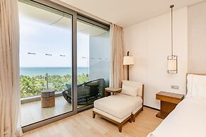 The Westin Blue Bay Resort & Spa