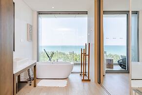 The Westin Blue Bay Resort & Spa