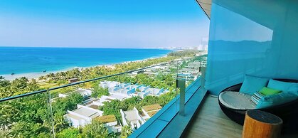 The Westin Blue Bay Resort & Spa