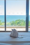 The Westin Blue Bay Resort & Spa