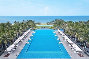 The Westin Blue Bay Resort & Spa