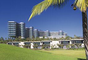 The Westin Blue Bay Resort & Spa