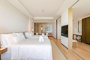 The Westin Blue Bay Resort & Spa