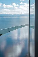 The Westin Blue Bay Resort & Spa