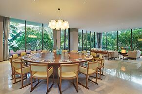 The Westin Blue Bay Resort & Spa