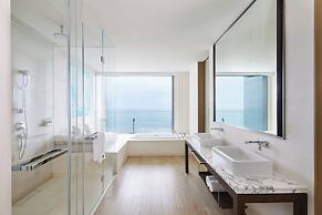 The Westin Blue Bay Resort & Spa