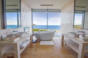 The Westin Blue Bay Resort & Spa