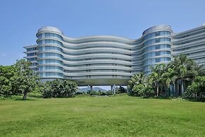 The Westin Blue Bay Resort & Spa