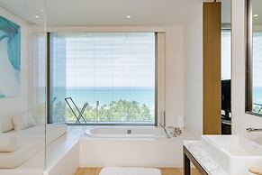 The Westin Blue Bay Resort & Spa