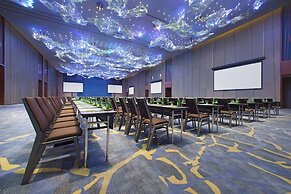 The Westin Blue Bay Resort & Spa