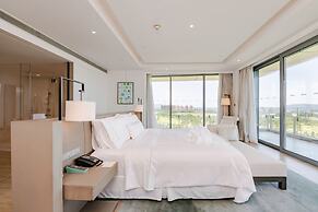 The Westin Blue Bay Resort & Spa